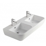 Galassia  Xes  9900  107x50