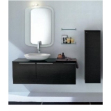 Artesi, Platino PL22 140х50см