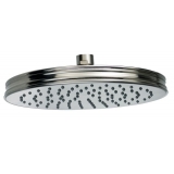 Bossini Liberty-Gom Ø 210 mm I00740