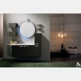 Ardeco KENZIA KE22 155x60