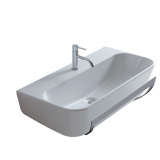 Galassia  Meg11 5400M  85x44