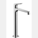 Hansgrohe Axor Citterio M  Смеситель для раковины в форме таза 34120000