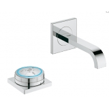 Grohe Allure F-digital  36343 000