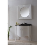 Аллигатор Royal Комфорт A(М) 60х55,5см
