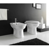 Hidra SANITARI PLUVIA A TERRA 39х37