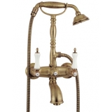 NewForm Royale Classique 9535