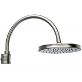 Bossini Liberty-Arc H66740 Ø 210 mm
