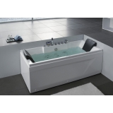 Gemy G9065 175 х 85 см