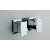 Ritmonio Type-face m0ba3450c04