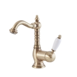 Caprigo ADRIA-UNO 02-024