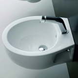 Althea Ceramica Contract Cento 40004