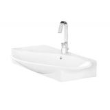 Vitra Espace 85 с