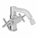 MANZZARO DONATTI 46.092.00