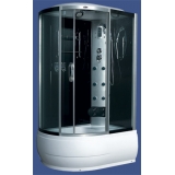 Niagara Relax  NG-410 120х82