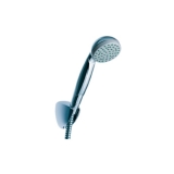 Hansgrohe Croma 1jet/Porter’C 1,60м 27543000