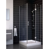 Vegas-Glass  AFP-Fis 110x110