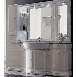 Eurodesign Luxury комплект 1
