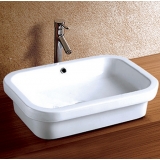 Melana LT-2071  610x415