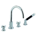 Сisa Prodotti Barcelona BA 00026 0