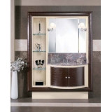 Lineatre Quadro Композиция 2 163,5х60см