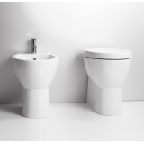 Simas   Design   LFT  LFT 01