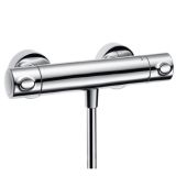 Hansgrohe Ecostat 1001 SL Термостат для душа, ВМ 13261000