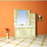 Misty OLIMPIA LUX 90  87 см