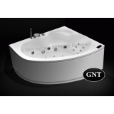 GNT SENSE L 170 x 110 sm