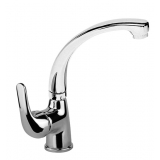 Fiore ALTURA 41 CR 4633