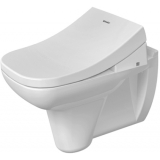 Duravit D-Code 222309
