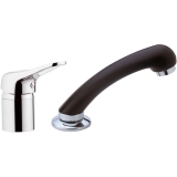 Remer  K 66