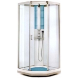 Ido Showerama 9-5 80*80 см