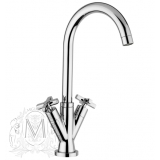 Migliore Cucina ML.CUC-7651
