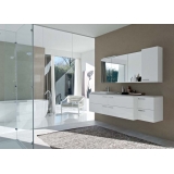 Ideagroup DESIGN My Fly Evo 06 175x50