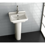 Hatria Erika Pro (YXBJ)1 45х38