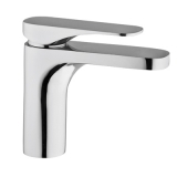 Carlo Frattini Fima Quad F3721