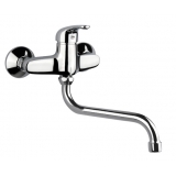 Fiore ALTURA 41 CR 4740