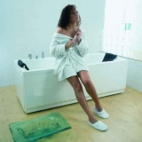 Victory spa  Delphinus 180х80