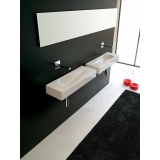 ArtCeram Spoon 81x27 cm