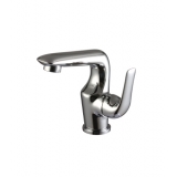 Lemark plus ADVANCE LM1206C
