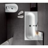 Hatria daytime (Y0YR) 110,5х50