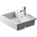 Duravit VERO 031455 55х47 см