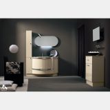 Ardeco CALLA CL76 145x55