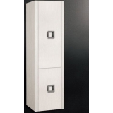 Il Tempo Del SISTEMA Комплект мебели для ванной комнаты VT 480 DX SO BI.