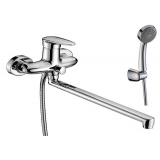 Lemark STATUS LM4451C