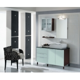 Ardeco GI60 120х50