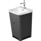 Duravit Esplanade 262260 60х53,5 см