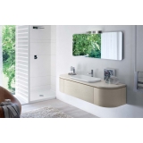Ideagroup DESIGN  My Seventy Plus 13 160х50