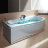 Teuco 285 160x85