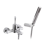 Remer  J 02